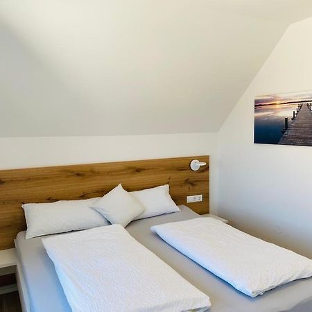 Bodensee Apartments Meersburg Sonnhalde Esterno foto