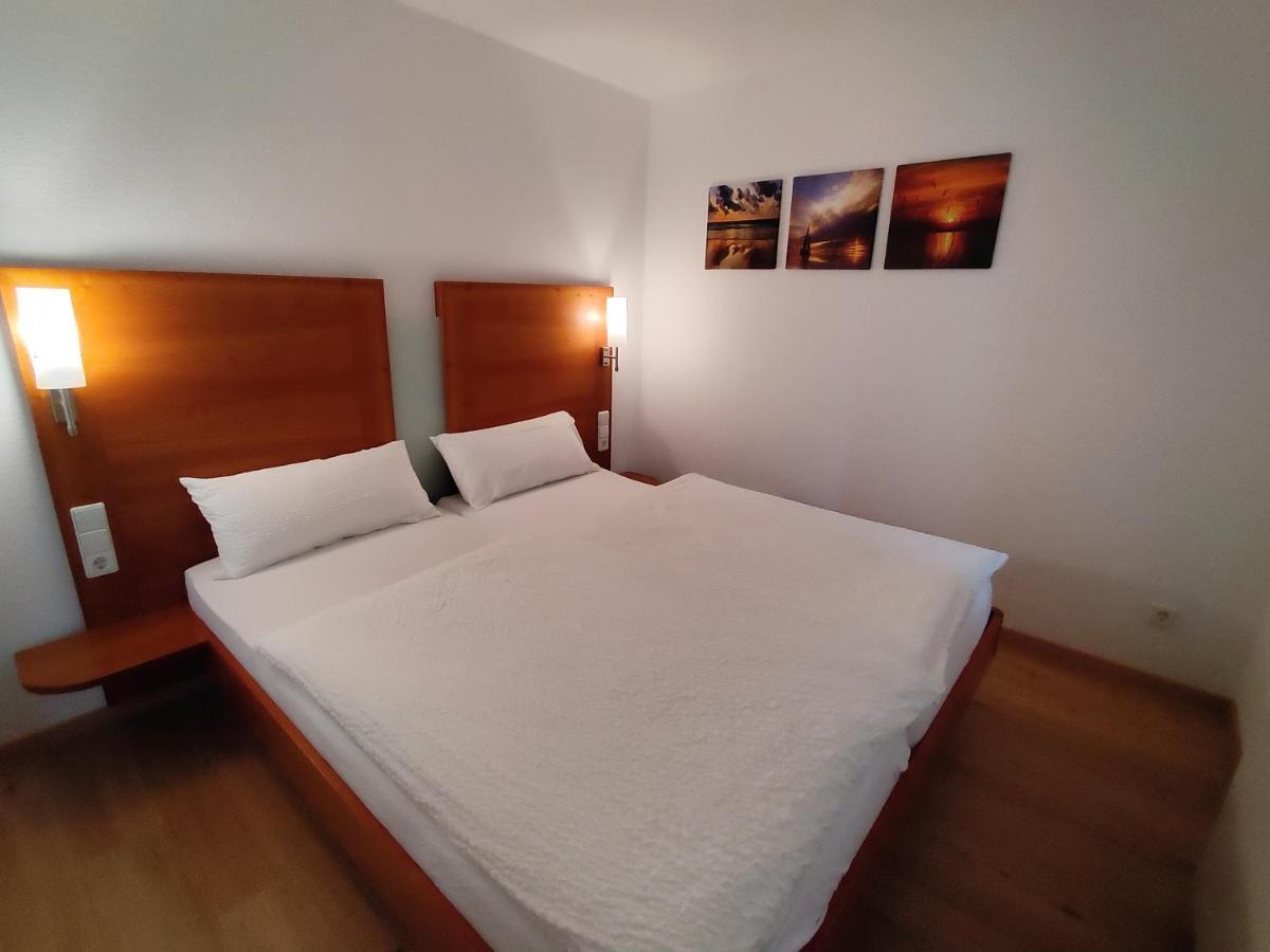 Bodensee Apartments Meersburg Sonnhalde Esterno foto