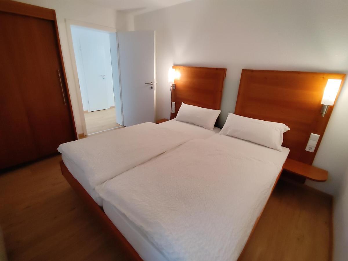 Bodensee Apartments Meersburg Sonnhalde Esterno foto