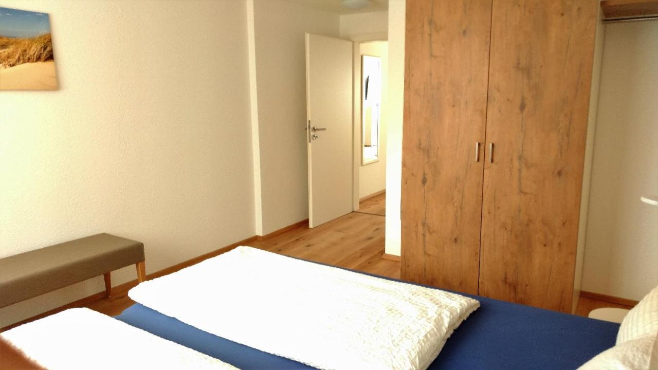 Bodensee Apartments Meersburg Sonnhalde Esterno foto